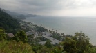 White Sand Beach (Koh Chang, Thailand)