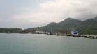 Bang Bao Floating Village (Koh Chang, Thailand)