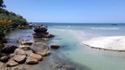 Ocheteaul Beach (Sihanoukville, Cambodia)