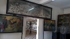 Tuol Sleng Genocide Museum (Phnom Penh, Cambodia)