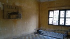 Tuol Sleng Genocide Museum (Phnom Penh, Cambodia)