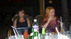 Arabian Nights, Agonda (Goa, India)