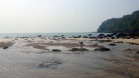 WP 20130108 005