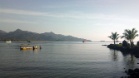 Khlong Prao Beach (Koh Chang, Thailand)