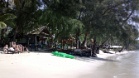 Khlong Prao Beach (Koh Chang, Thailand