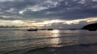 Serendipity Beach (Sihanoukville, Cambodia)