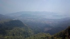 Khao Salak Phet (Koh Chang, Thailand)