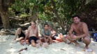 Koh Yuak Island (Koh Chang, Thailand)