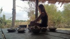 Tuk Meas (Kampot, Cambodia)