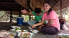 Tuk Meas (Kampot, Cambodia)