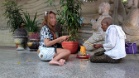Wat Ream (Sihanoukville, Cambodia)