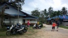 Baanlanthai Resort (Koh Chang, Thailand)