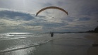 Otres Beach (Sihanoukville, Cambodia)