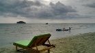 Otres Beach (Sihanoukville, Cambodia)