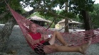 Koh Ta Kiev (Sihanoukville, Cambodia)